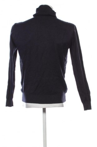 Herrenpullover, Größe XL, Farbe Blau, Preis 24,99 €