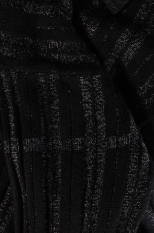 Herrenpullover, Größe L, Farbe Schwarz, Preis € 14,49