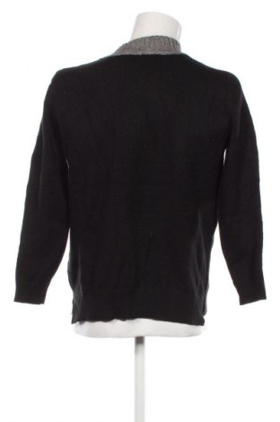 Herrenpullover, Größe M, Farbe Mehrfarbig, Preis € 14,49