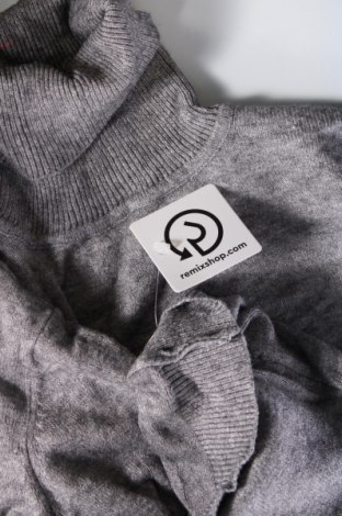 Herrenpullover, Größe S, Farbe Grau, Preis € 14,99