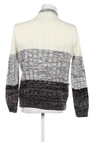 Herrenpullover, Größe XL, Farbe Mehrfarbig, Preis 24,99 €