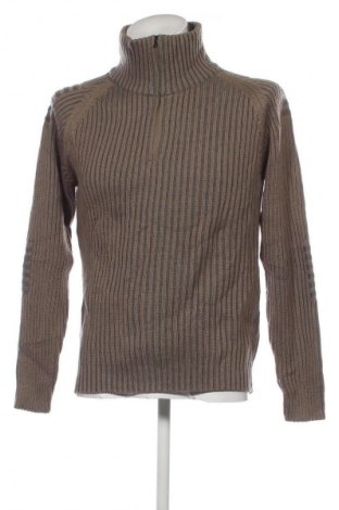 Herrenpullover, Größe XL, Farbe Mehrfarbig, Preis € 14,49