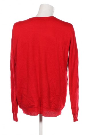 Herrenpullover, Größe XXL, Farbe Mehrfarbig, Preis € 14,99