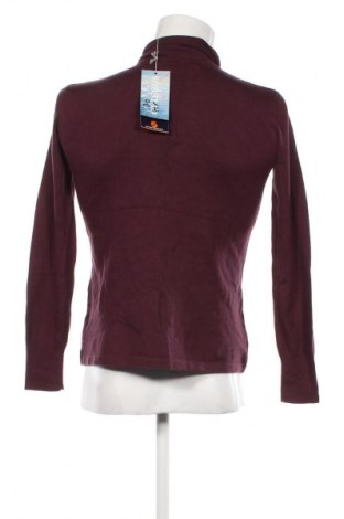 Herrenpullover, Größe M, Farbe Rot, Preis € 22,49