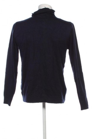 Herrenpullover, Größe 3XL, Farbe Blau, Preis € 16,49