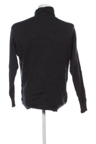 Herrenpullover, Größe L, Farbe Grau, Preis € 14,99