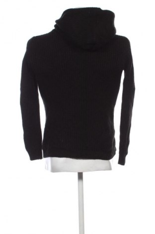 Herrenpullover, Größe M, Farbe Schwarz, Preis € 14,99