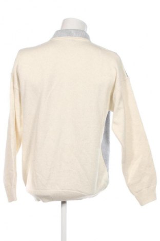 Herrenpullover, Größe XL, Farbe Mehrfarbig, Preis 12,99 €