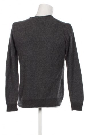 Herrenpullover, Größe XXL, Farbe Grau, Preis € 14,99