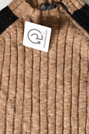 Herrenpullover, Größe L, Farbe Mehrfarbig, Preis 14,49 €