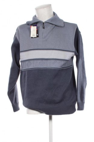 Herrenpullover, Größe XXL, Farbe Mehrfarbig, Preis € 38,99