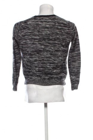 Herrenpullover, Größe S, Farbe Schwarz, Preis 14,49 €