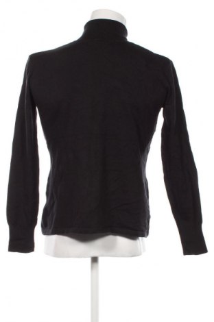 Herrenpullover, Größe XXL, Farbe Schwarz, Preis € 38,99