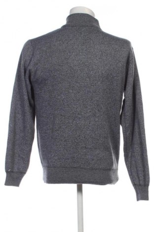 Herrenpullover, Größe L, Farbe Grau, Preis € 14,99