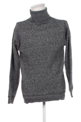 Herrenpullover, Größe XXL, Farbe Mehrfarbig, Preis € 24,99