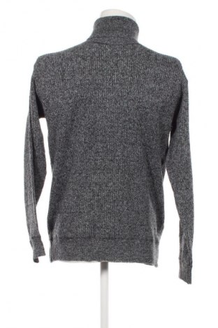 Herrenpullover, Größe XXL, Farbe Mehrfarbig, Preis € 14,99