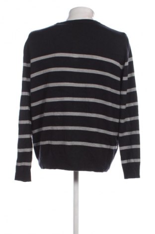 Herrenpullover, Größe XL, Farbe Schwarz, Preis € 14,99