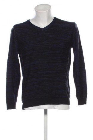 Herrenpullover, Größe XL, Farbe Mehrfarbig, Preis € 24,99