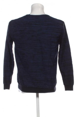 Herrenpullover, Größe XL, Farbe Mehrfarbig, Preis € 24,99