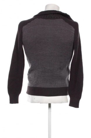 Herrenpullover, Größe M, Farbe Grau, Preis € 14,99