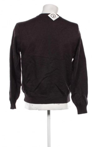 Herrenpullover, Größe M, Farbe Braun, Preis 24,99 €