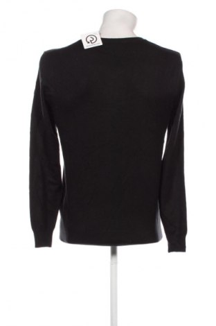 Herrenpullover, Größe XL, Farbe Schwarz, Preis 4,99 €