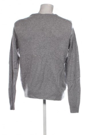 Herrenpullover, Größe XL, Farbe Mehrfarbig, Preis € 24,99