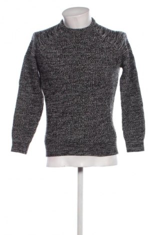 Herrenpullover Alcott, Größe S, Farbe Mehrfarbig, Preis 14,99 €