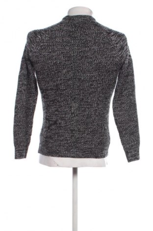 Herrenpullover Alcott, Größe S, Farbe Mehrfarbig, Preis 14,99 €