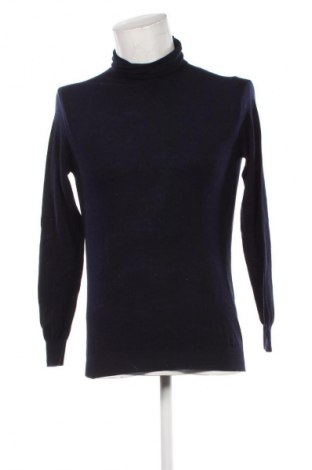 Herrenpullover Altea, Größe M, Farbe Blau, Preis € 43,49