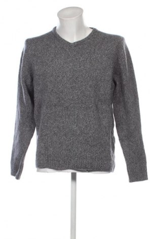 Herrenpullover Amazon Essentials, Größe XL, Farbe Grau, Preis € 14,99