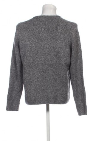 Herrenpullover Amazon Essentials, Größe XL, Farbe Grau, Preis € 14,99