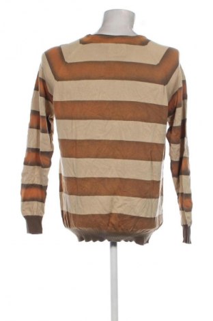 Herrenpullover Angelo Litrico, Größe XL, Farbe Mehrfarbig, Preis 38,99 €