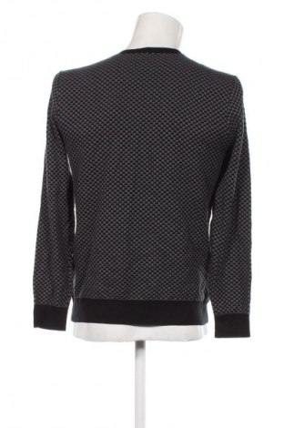 Pánsky sveter  Armani Exchange, Veľkosť M, Farba Viacfarebná, Cena  52,95 €