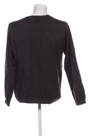 Herrenpullover Arrow, Größe L, Farbe Grau, Preis € 14,49