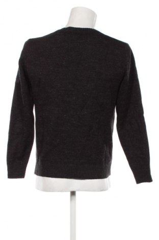 Herrenpullover Avirex Dept., Größe L, Farbe Schwarz, Preis 33,99 €