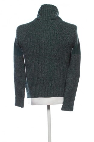 Herrenpullover Banana Republic, Größe S, Farbe Blau, Preis € 28,49