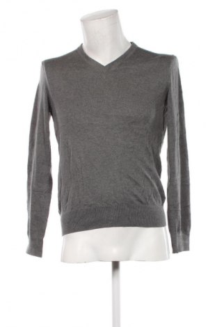 Herrenpullover Banana Republic, Größe S, Farbe Grau, Preis € 26,99