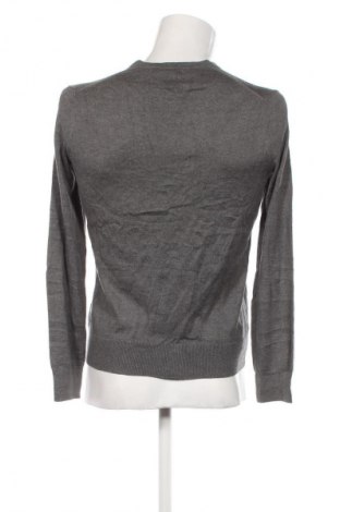 Herrenpullover Banana Republic, Größe S, Farbe Grau, Preis € 28,49