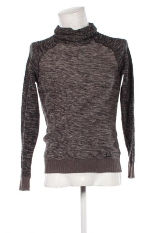 Herrenpullover Blend, Größe S, Farbe Mehrfarbig, Preis € 33,99