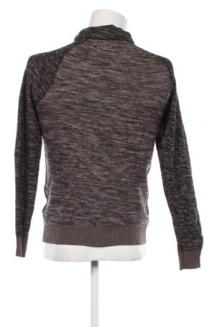 Herrenpullover Blend, Größe S, Farbe Mehrfarbig, Preis € 33,99