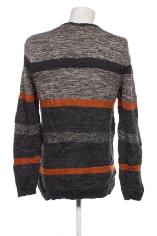 Herrenpullover Blend, Größe L, Farbe Mehrfarbig, Preis 20,99 €