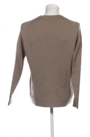 Herrenpullover Bramante, Größe XXL, Farbe Beige, Preis 43,49 €