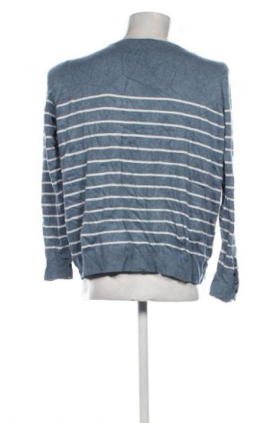 Herrenpullover C&A, Größe L, Farbe Mehrfarbig, Preis 14,99 €