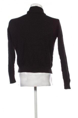 Herrenpullover Calliope, Größe S, Farbe Schwarz, Preis 24,99 €