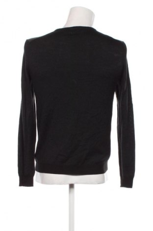 Herrenpullover Calvin Klein, Größe M, Farbe Mehrfarbig, Preis € 41,94