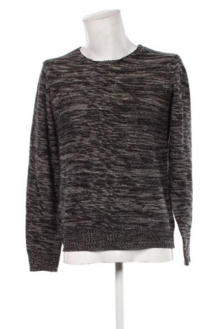Herrenpullover CedarWood State, Größe L, Farbe Mehrfarbig, Preis € 8,99