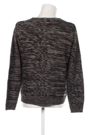 Herrenpullover CedarWood State, Größe L, Farbe Mehrfarbig, Preis € 8,99