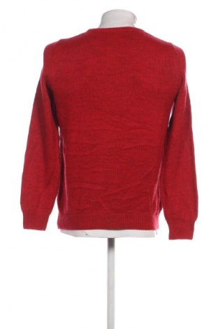 Herrenpullover Celio, Größe M, Farbe Mehrfarbig, Preis € 14,99