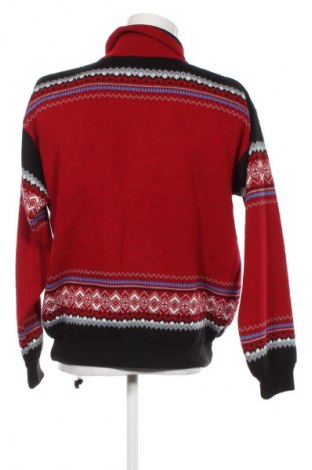 Herrenpullover Centerline, Größe L, Farbe Mehrfarbig, Preis 14,99 €